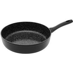 Gerlach Granitex Bratpfanne 28 cm Gerlach Granitex Bratpfanne 28 cm
