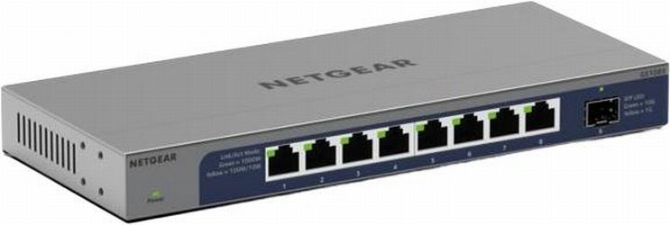 Netgear