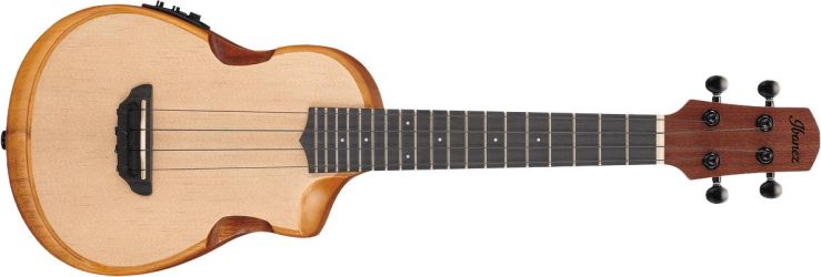 Ibanez