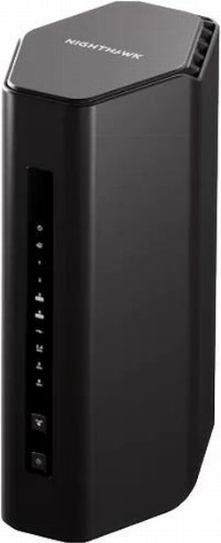 Netgear Nighthawk RS300