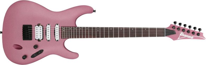 Ibanez