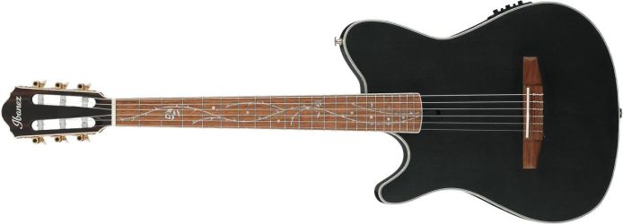 Ibanez TOD10NL