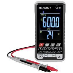 Voltcraft