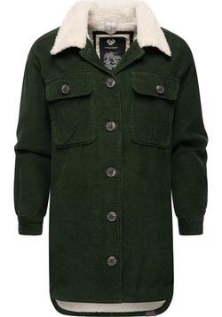 Ragwear