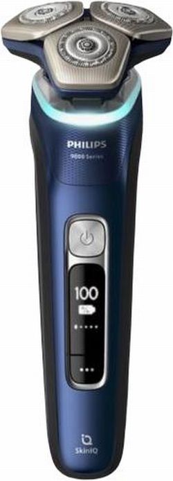 Philips