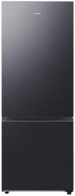 Samsung RB53DG703CB1EF