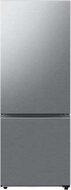 Samsung RB53DG706AS9EF