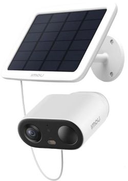 Imou Cell Go Kit