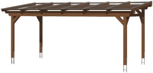 Skan Holz Sanremo 648 x 350 cm (201938-00-20) Skan Holz Sanremo 648 x 350 cm (201938-00-20)