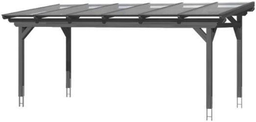 Skan Holz Sanremo 648 x 350 cm (201938-13-20)