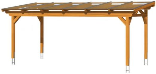 Skan Holz Sanremo 648 x 350 cm (201938-01-20) Skan Holz Sanremo 648 x 350 cm (201938-01-20)
