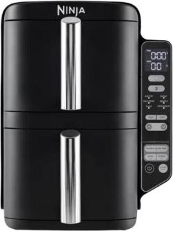 Ninja Double Stack SL300EU