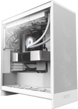 NZXT H7 Flow 2024