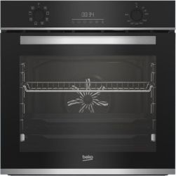 Beko BBIM13300XD
