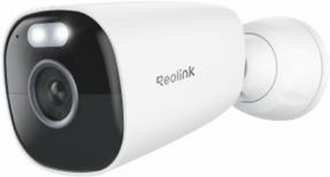 Reolink Argus Eco Pro (Series B340)