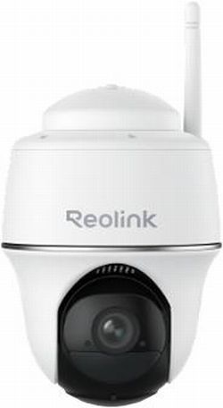 Reolink Argus PT Lite (Series B420)