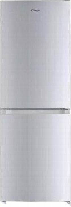 Candy CCG1L314ES Candy CCG1L314ES