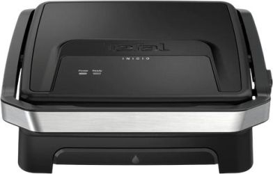 Tefal Inicio Classic GC2718