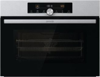 Gorenje BCM4547A10X