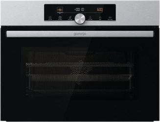 Gorenje BOP6737E02XK