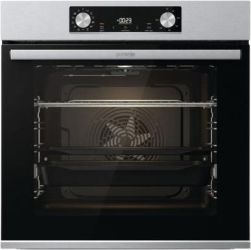Gorenje