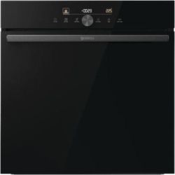 Gorenje