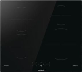 Gorenje