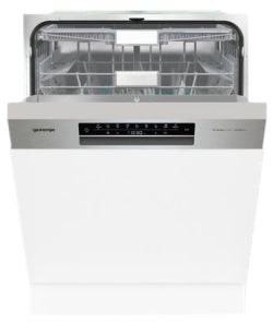 Gorenje GI673A61X