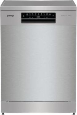 Gorenje