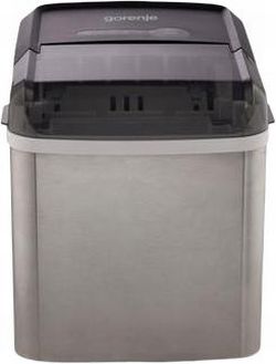 Gorenje IMD1200SB