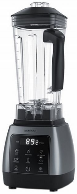 Arendo Multi Mixer 2000 Watt (304940)