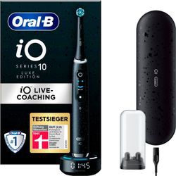 Oral-B