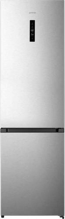 Gorenje G600 NRK620AAXL4
