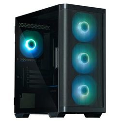 Zalman