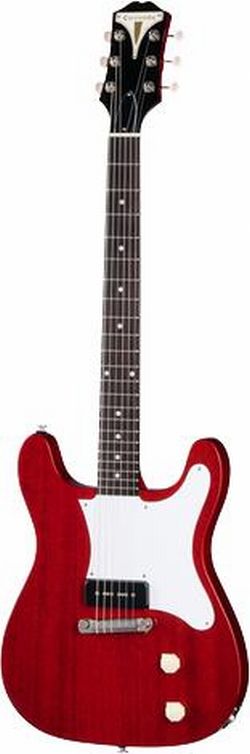Epiphone