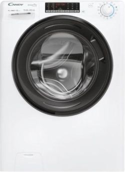 Candy CSO 496TWMB6/1-S