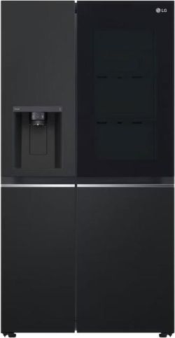 LG GSGV81EPLL