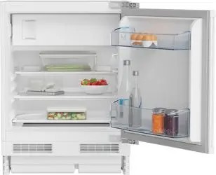 Beko BU1154N Beko BU1154N