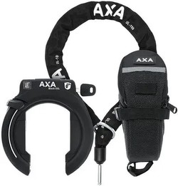 Axa Block XXL Set (59515895SC) Axa Block XXL Set (59515895SC)