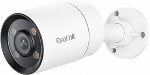 Reolink ColorX P320X