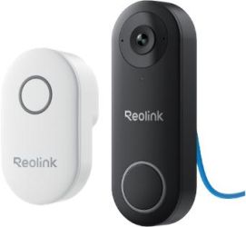 Reolink D340P