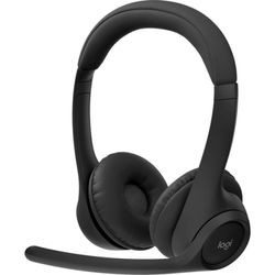 Logitech Zone 305 Teams mit Receiver (981-001451) Logitech Zone 305 Teams mit Receiver (981-001451)