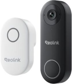 Reolink D340W