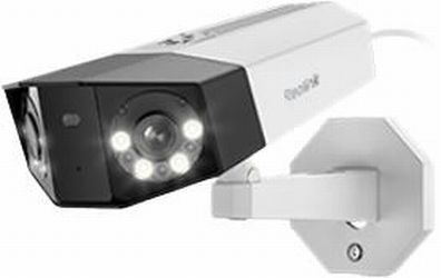 Reolink Duo P730