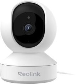 Reolink E Series E320