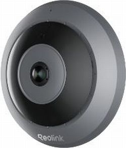 Reolink Fisheye P520