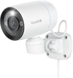 Reolink P330P