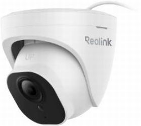 Reolink P334