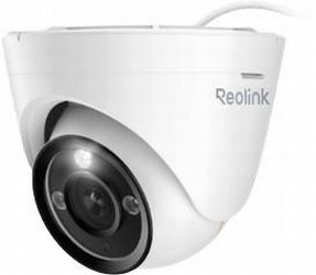 Reolink P344