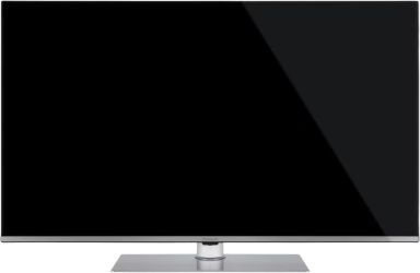 Panasonic TB-43W63AE9